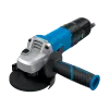 EL-AG01 ANGLE GRINDER 115MM 900W