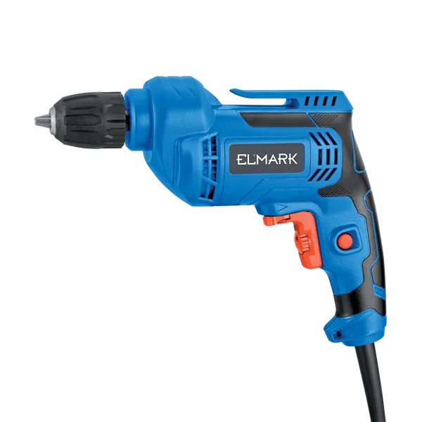 EL-D10 urbis 10 mm 500 W | Pirkt tiešsaistē — Megaluks
