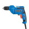 EL-D10 DRILL 10MM 500W