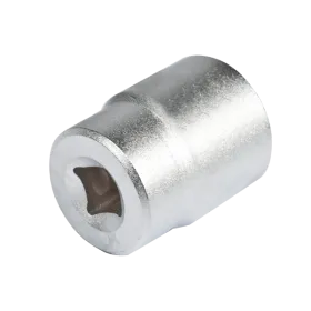 PISTIK 1/4'' 12MM | Osta veebist — Megaluks