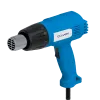 JUHTMEGA KUUMÕHN EL-HG31 2000W | Osta veebist — Megaluks