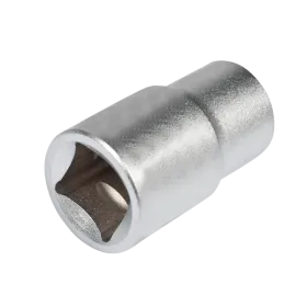 PISTIK 3/8'' 15MM | Osta veebist — Megaluks