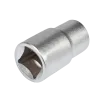 SOCKET 3/8'' 18MM | Buy online — Megaluks