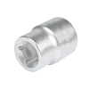 SOCKET 1/2'' 16MM | Buy online — Megaluks