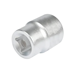 PISTIK 1/2'' 12MM | Osta veebist — Megaluks