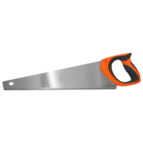 HAND SAW 400 MM