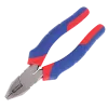 UNIVERSAALSED TANGID 160mm | Osta veebist — Megaluks
