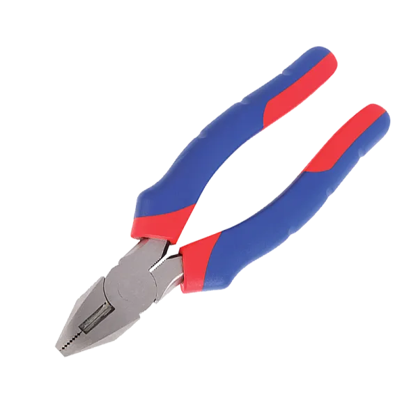 UNIVERSĀLĀS KNIEDES 180 mm | Pirkt tiešsaistē — Megaluks