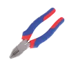 UNIVERSAL PLIERS 180mm