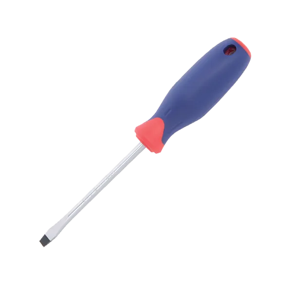 MAGNETINIS ATSUKTUVAS - IŠPLOKŠTĖS 3x75mm | Pirkti internetu — Megaluks