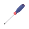 MAGNETINIS ATSUKTUVAS - IŠPLOKŠTĖS 3x75mm | Pirkti internetu — Megaluks