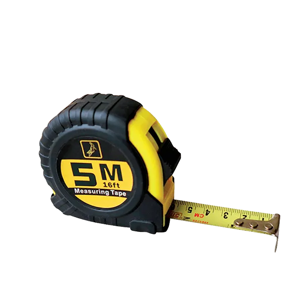 Mõõdulint E-230/519 5mx19mm | Osta veebist — Megaluks