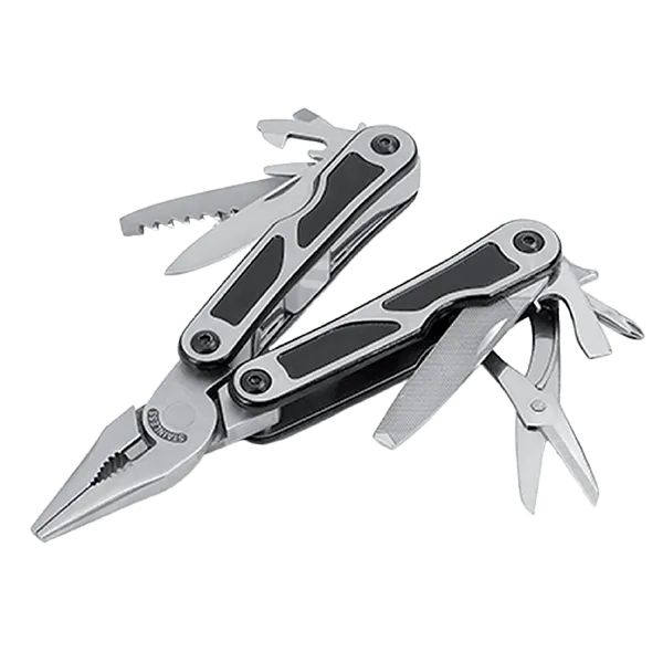 15- IN- 1 MULTI- PURPOSE PLIERS