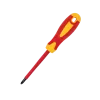 VDE SCREWDRIVER PH0X60MM