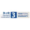 DISTRIBUTION BOX IP40 1-2 WAY SURFACE MOUNTING