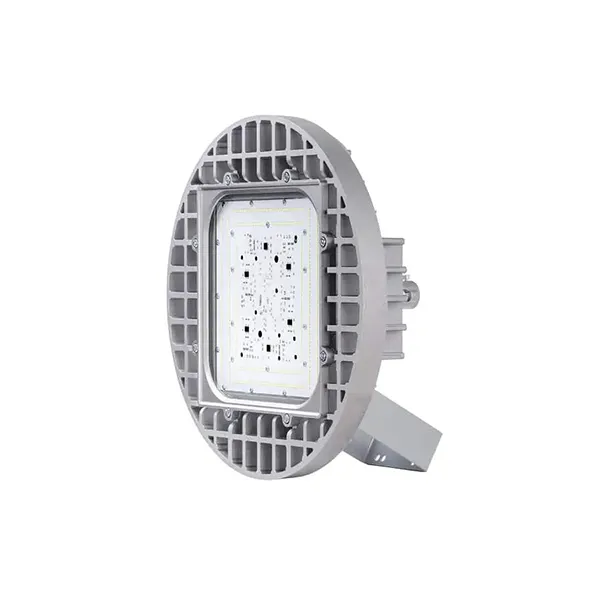 EX-KINDEL LED KÕRGLAEVALGUSTI 150W 6500K, IP65 | Osta veebist — Megaluks