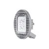 EX-KINDEL LED KÕRGLAEVALGUSTI 150W 6500K, IP65 | Osta veebist — Megaluks