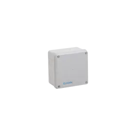 DISTRIBUTION BOX WBG 100/100/70 IP65 | Buy online — Megaluks