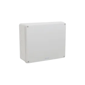 DISTRIBUTION BOX WBG 300/250/120 IP65