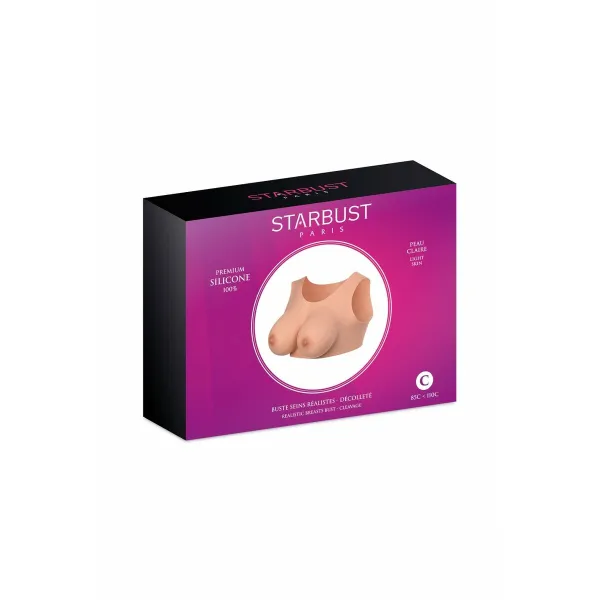 Endurance Jack Ass treeningseade Starbust L
