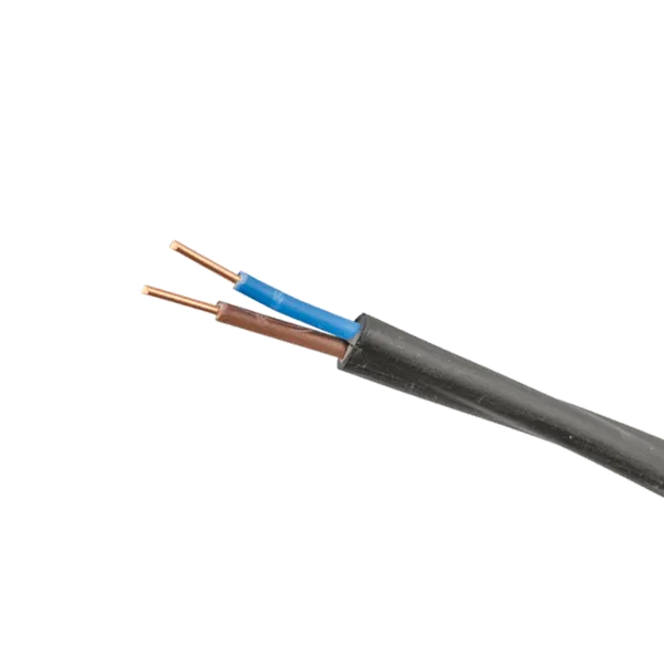 MAITINIMO KABELIS 2X1.5MM² 0.6/1kV | Pirkti internetu — Megaluks
