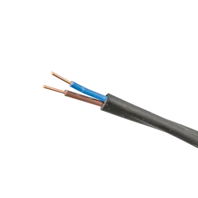 VIRTAKAAPELI 2X4MM² 0.6/1kV | Osta verkosta — Megaluks