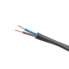 POWER CABLE 2X6MM² 0.6/1kV | Buy online — Megaluks