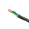 VIRTAKAAPELI 3X1MM² 0.6/1kV | Osta verkosta — Megaluks