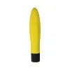 Vibrators Virgite Silikona