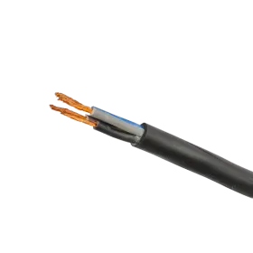 Guminis lankstus kabelis 4x1,5 mm² | Pirkti internetu — Megaluks