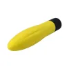 Vibrators Virgite Silikona