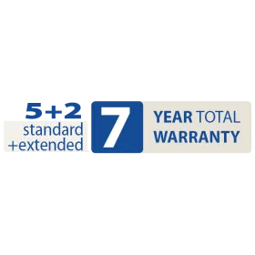 POWER CABLE 3X4MM² 0.6/1kV