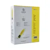 Vibrators Virgite Silikona