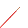 CONDUCTOR H07V-U 1X10mm² 0.45/0.75kV