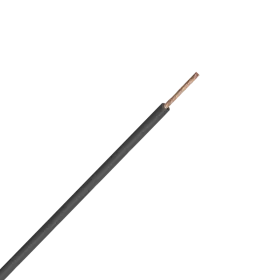 CONDUCTOR H07V-K 1X4mm² 0.45/0.75kV