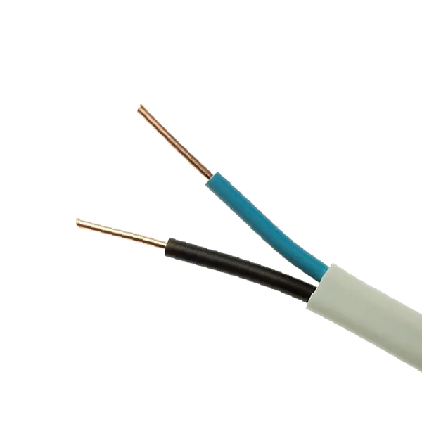 NYM 2x1.5mm2 | Osta verkosta — Megaluks