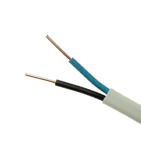 NYM 2x2,5mm2 | Osta veebist — Megaluks
