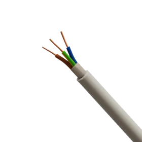 NYM 3X6mm2 | Osta veebist — Megaluks