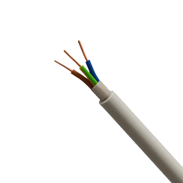 NYM 3X6mm2 | Osta veebist — Megaluks