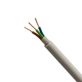 NYM 2X6mm2 | Buy online — Megaluks