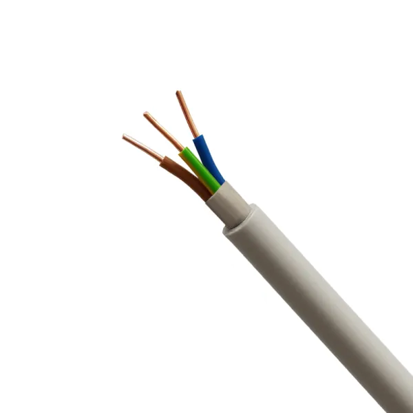 NYM 2X6mm2 | Buy online — Megaluks