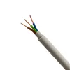 NYM 2X6mm2 | Buy online — Megaluks