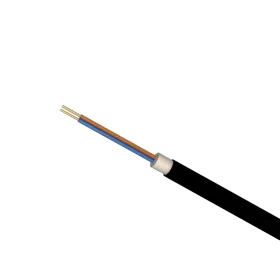 NYY 2x2,5 mm2 | Pirkti internetu — Megaluks