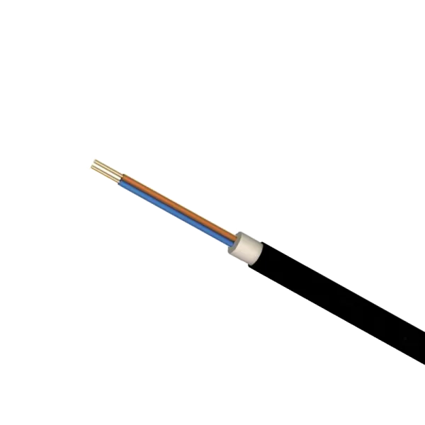 NYY 2x2.5mm2