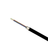 NYY 2x2,5 mm2 | Pirkti internetu — Megaluks