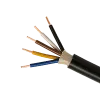 NYY 5x2.5mm2