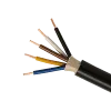 NYY 5x1,5mm2 | Osta veebist — Megaluks