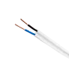 FLAT INSTALLATION CONDUCTOR 2X6MM² 0.22/0.38kV