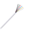 CCA häirekaabel 6X0.22mm2 | Osta veebist — Megaluks