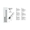 Massager Virgite Silicone